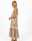 JULIETTE DRESS