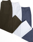 RAYA PANT - SS25