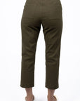 RAYA PANT - SS25