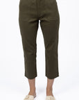 RAYA PANT - SS25