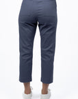 RAYA PANT - SS25