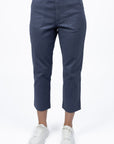 RAYA PANT - SS25