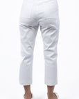 RAYA PANT - SS25