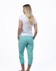 CASTAWAY PANT SS25