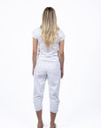 CASTAWAY PANT SS25