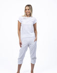 CASTAWAY PANT SS25