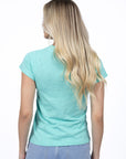 BENE TEE SS25
