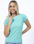 BENE TEE SS25