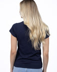 BENE TEE SS25
