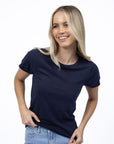 BENE TEE SS25