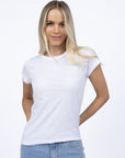 BENE TEE SS25