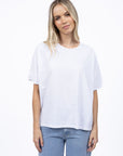 DIPPY TEE SS25