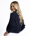 CRUISE JACKET
