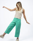 MARLEY PANT
