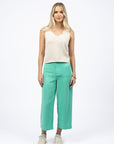 MARLEY PANT