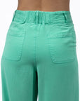 MARLEY PANT