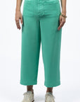 MARLEY PANT