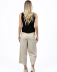 MARLEY PANT