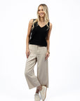 MARLEY PANT