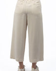 MARLEY PANT
