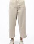 MARLEY PANT