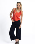 MARLEY PANT