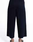 MARLEY PANT