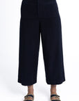 MARLEY PANT