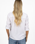 LENI SHIRT