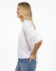 LENI SHIRT
