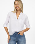 LENI SHIRT