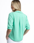 LENI SHIRT