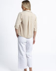 LENI SHIRT