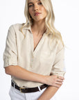 LENI SHIRT