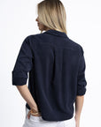 LENI SHIRT