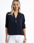 LENI SHIRT
