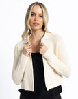 MAISON CARDI
