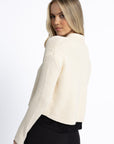 MAISON CARDI
