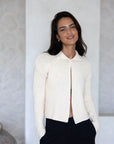 MAISON CARDI