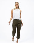 RAYA PANT - SS25
