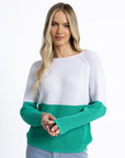 RIKKI JUMPER