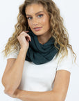 SIMPLE SNOOD AW24