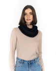 SIMPLE SNOOD AW25