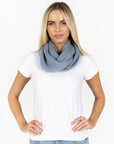 ALORA SNOOD
