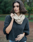 ALORA SNOOD
