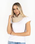 ALORA SNOOD