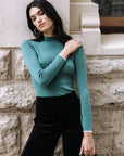 PAPILLON SKIVVY AW24
