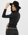 PAPILLON SKIVVY AW24