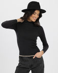 PAPILLON SKIVVY AW24