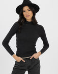 PAPILLON SKIVVY AW24